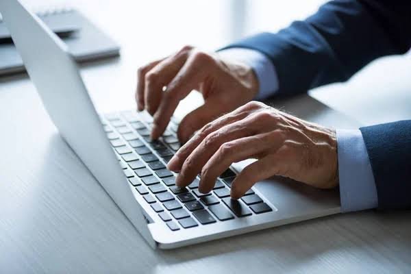 Pesquisa Veicular Online Também é Cuidado com a Saúde e a Segurança da Família