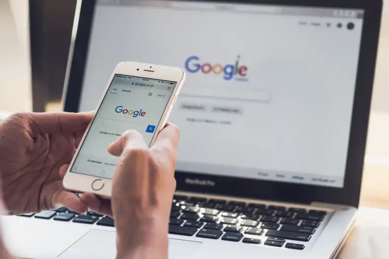Psiquiatria e Comunicação Digital: Como Levar Informação de Qualidade ao Paciente