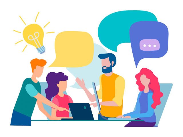 Saúde Mental e Comunicação: Por Que Saber Expressar o Que Sentimos Faz Diferença