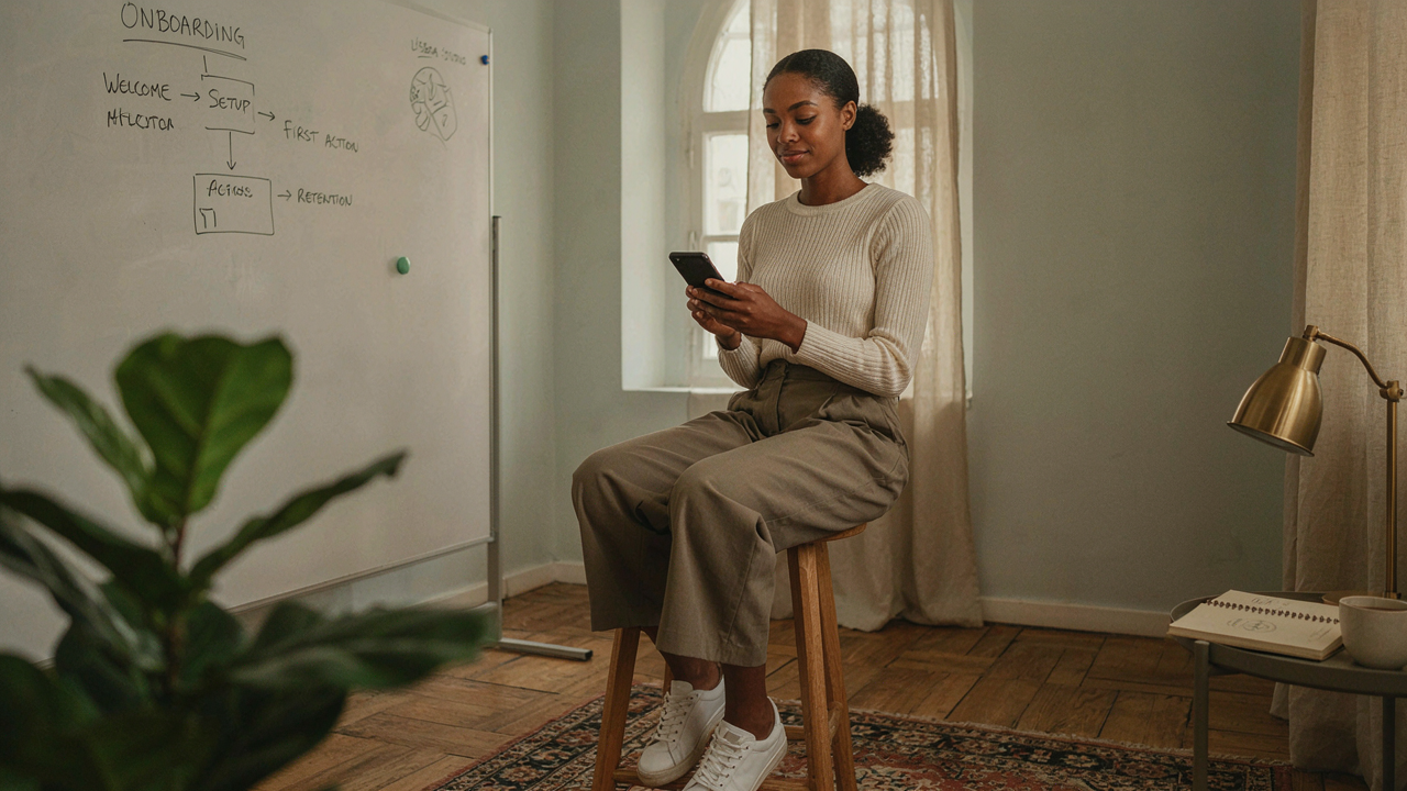 Comunicação e Mulheres: A Importância de Dialogar, Ouvir e Se Expressar