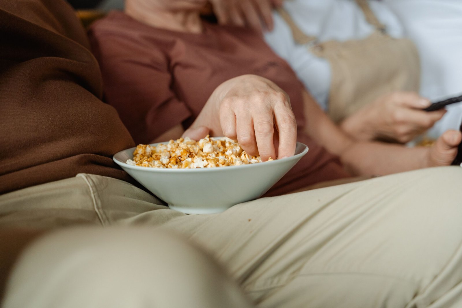 Aplicativos de IPTV: Como Escolher as Melhores Opções para Assistir TV pela Internet