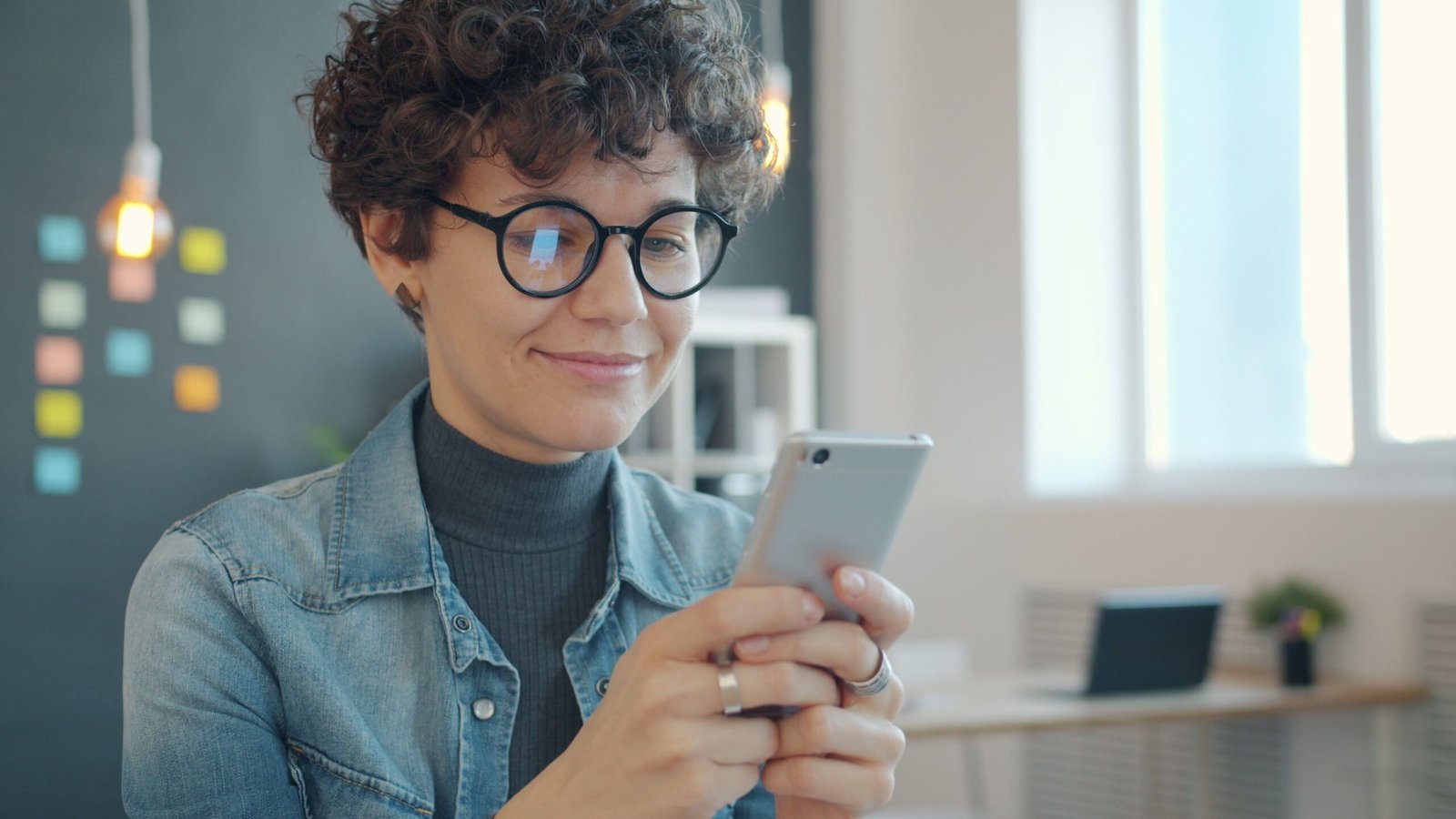 Comunicação para Mulheres Empreendedoras: Como Fortalecer Relacionamentos e Conquistar Clientes